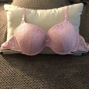 VS bra